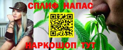 прущие грибы Изобильный