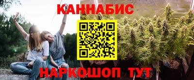 прущие грибы Изобильный