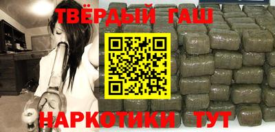 mdma Ирбит